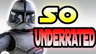 Download Lagu Denal is UNDERRATED… MP3