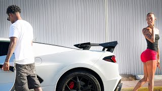 GOLD DIGGER PRANK PART 454 | Ticodior 