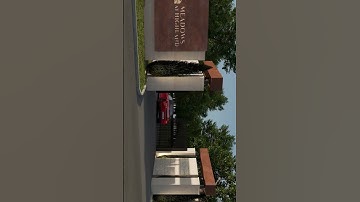 Modern Exterior Design #futurisarchitects #modernarchitecture
