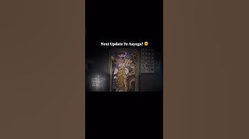 Squad Entry in Style? BGMI Team Plane Animation Leaks!😱✈️ #pubgmobile #nextlevelgaming @A-lac-Abhi