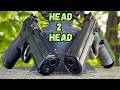CZ Tactical Sports (TS/TS2) vs. CZ Shadow 2 p320