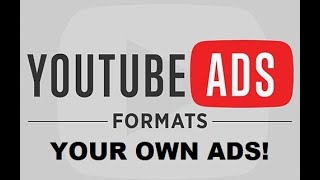 Youtubomatic update: show your own image ads before embedded videos from posts