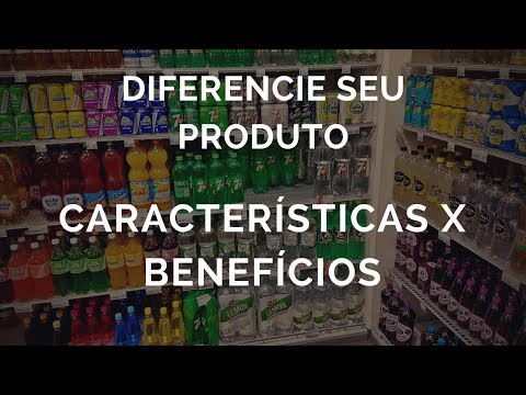 Vídeo: Você é Um Ambivert? Significado, Características, Benefícios E Muito Mais