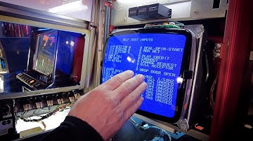 Mastering Your IGT Player