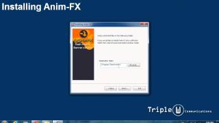 download intro flash