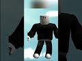 ... #robloxedits #robloxedit #robloxegor #роблокс #рек #хочуврек #хочуврекомендации #хочувреки