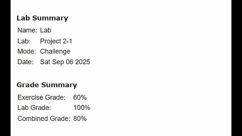 Hardware Lab Simulation 2-1: Matching a Processor to a Motherboard and Socket