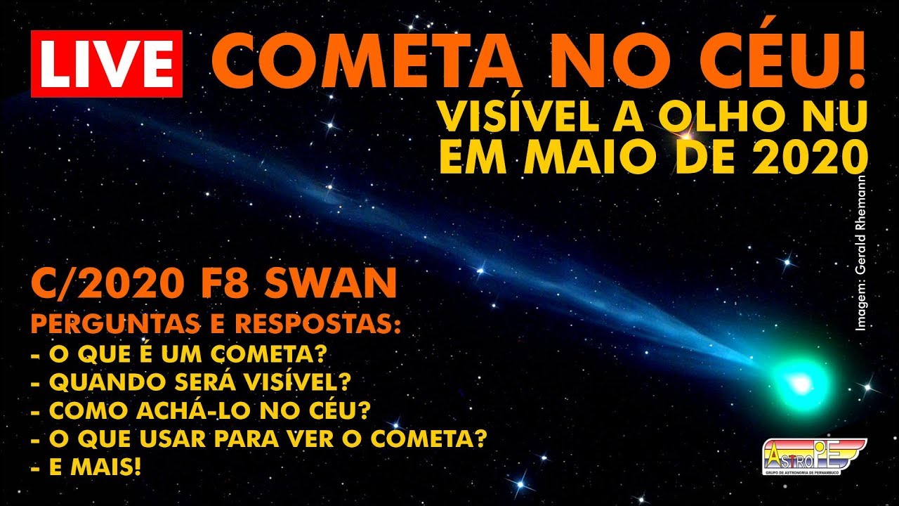 Alem Da Terra Alem Do Ceu Perguntas E Respostas