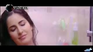 Film India Full Suara bahasa Indonesia.