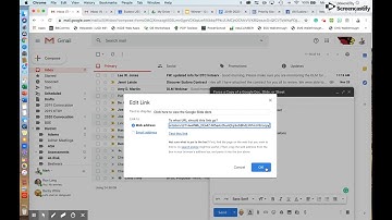 Force a Copy of a Google Doc