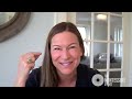 Kristen Ancker –  Building Connection with Communication – The Montessori Event 2022 Promo