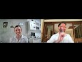 Chessboxing Podcast | EP136 | Tadas Ceponis | Chess Boxing