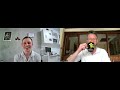 Chessboxing Podcast | EP136 | Tadas Ceponis | Chess Boxing