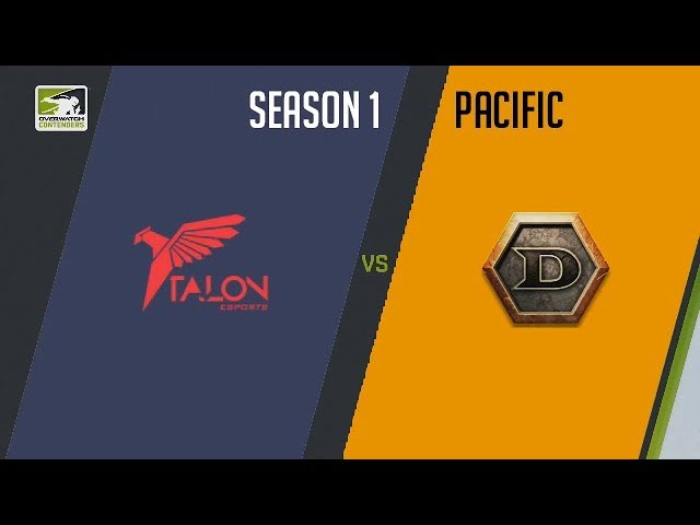 youtube preview