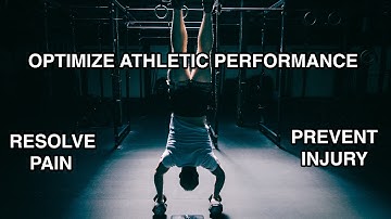 Becoming a Supple Leopard 2nd Edition | Official Trailer | Kelly Starrett | MobilityWOD