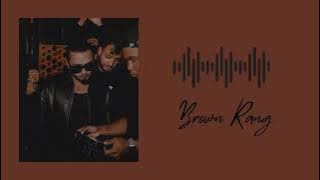 ⭐ Best of Honey Singh🔥🎶