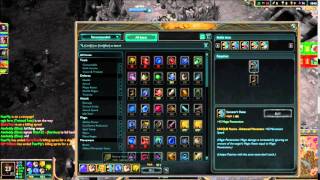 Karthuss Passive Doesnt Proc Upon Death Patch 4.7