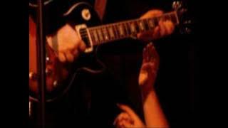 LIVE - Dance With You (Live from the Paradiso)