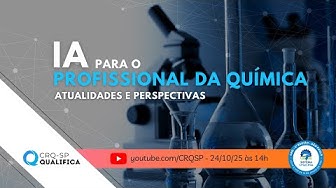 banner youtube