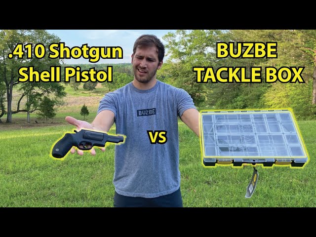 buzzbee tackle box Buzbe Colony 15 Modular helping keep contents dry and secure whether on the boat BUZBE Tackle Box VS .410