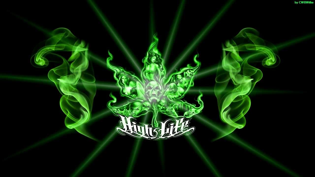 Remix de merde  Vincent & Benoit ( For Fun).mp4