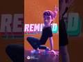 Remix this