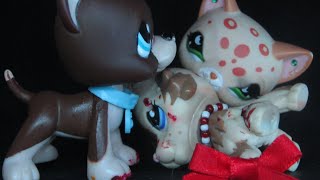 LPS MV : The devil within