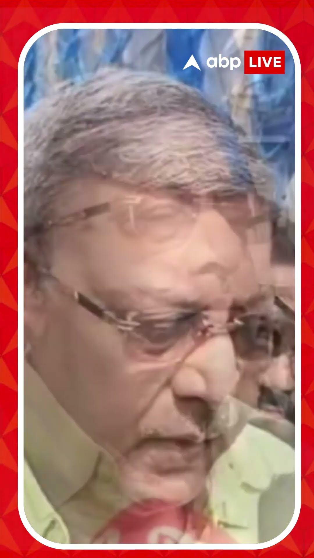 'পশ্চিমবঙ্গে বিজেপির কোনও জায়গা থাকবে না', বললেন কল্যাণ