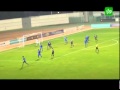 Extra Time تقرير عن انتقالات