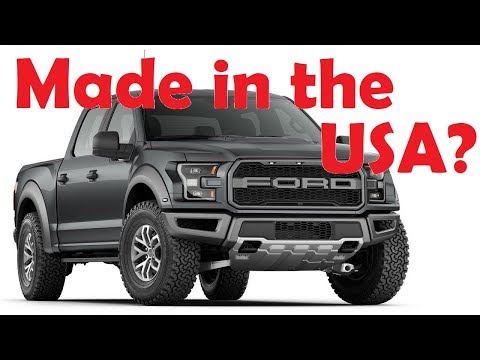 top-10-most-american-made-cars-(2018)