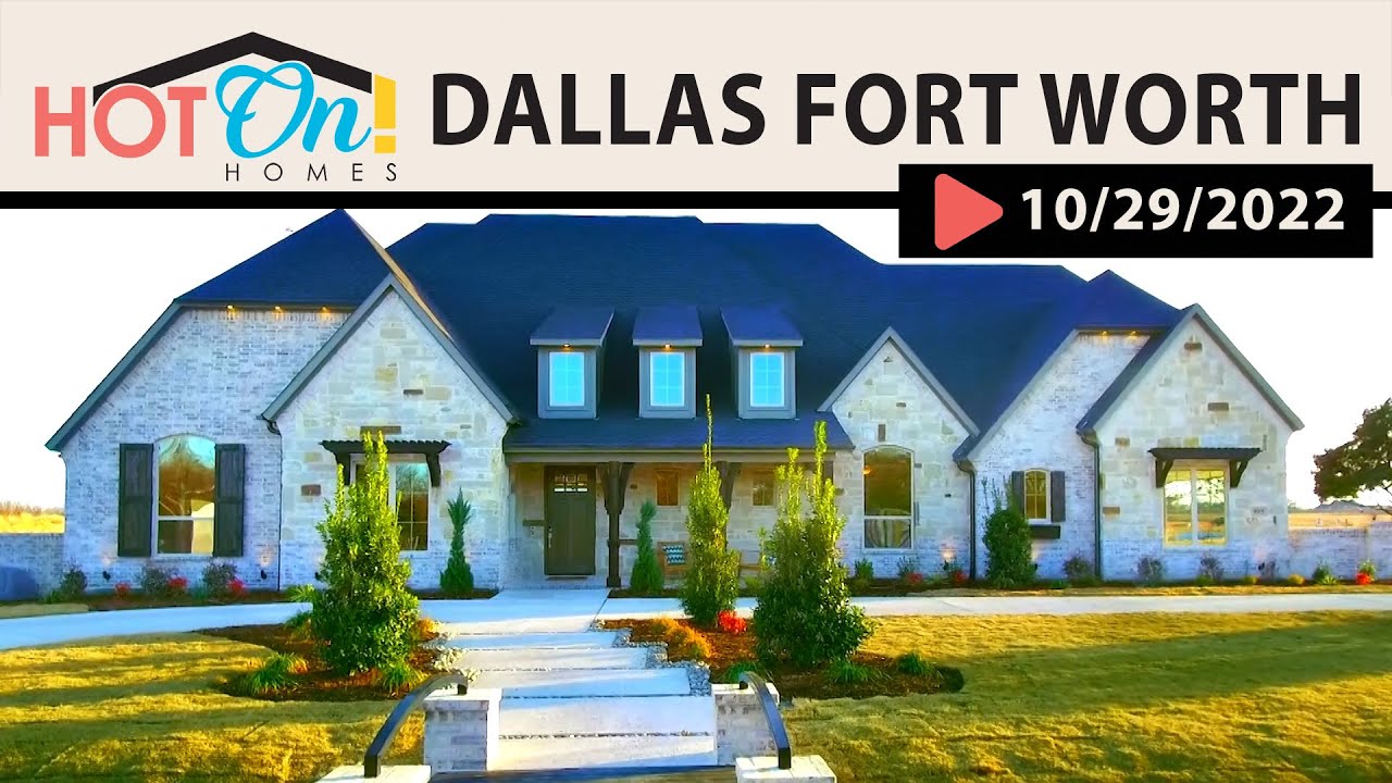 new-homes-in-dfw-best-new-home-communities-new-home-discounts-first