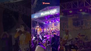Download Lagu Sayang Titep Rogoku Titip Roso Tresnoku Bareng Niken Salindri #shorts #cundamani #nikensalindri MP3 Download Lagu Sayang Titep Rogoku Titip Roso Tresnoku Bareng Niken Salindri #shorts #cundamani #nikensalindri MP3