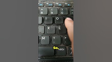 WHY OUR KEYBOARD ARE NOT IN ALPHABETICAL ORDER!!