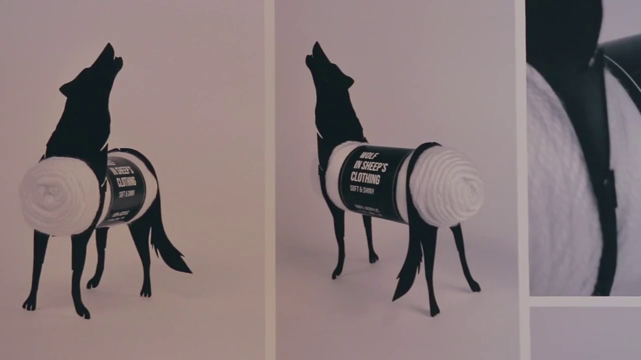 Honours Bachelor of Design Grad Show 2017