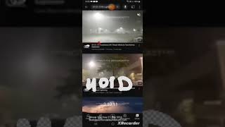 You,t Turn Lightning Thunder 1217 July 21, 2019 You,t Turn Lightning Thunder 1217 July 21, 2019