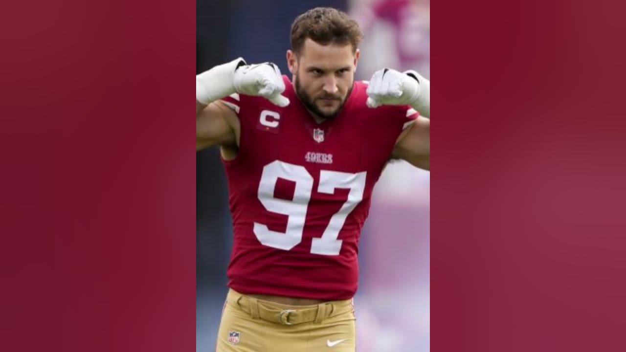 Can you solve these 20222023 NFL Trivia questions? YouTube