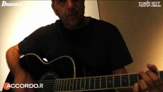 What's Up - di Paolo Pilo