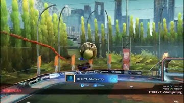 If u sub I’ll sub back (comment subbed)