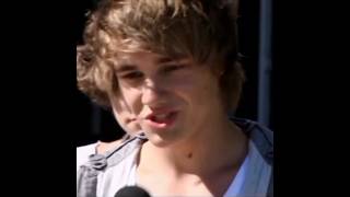 Can't stop loving One Direction so damn much | Charisma #onedirection #2010s #young #fyp