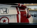 HPD Sponsor Feature from 2013 Foametix Grand Prix of Houston
