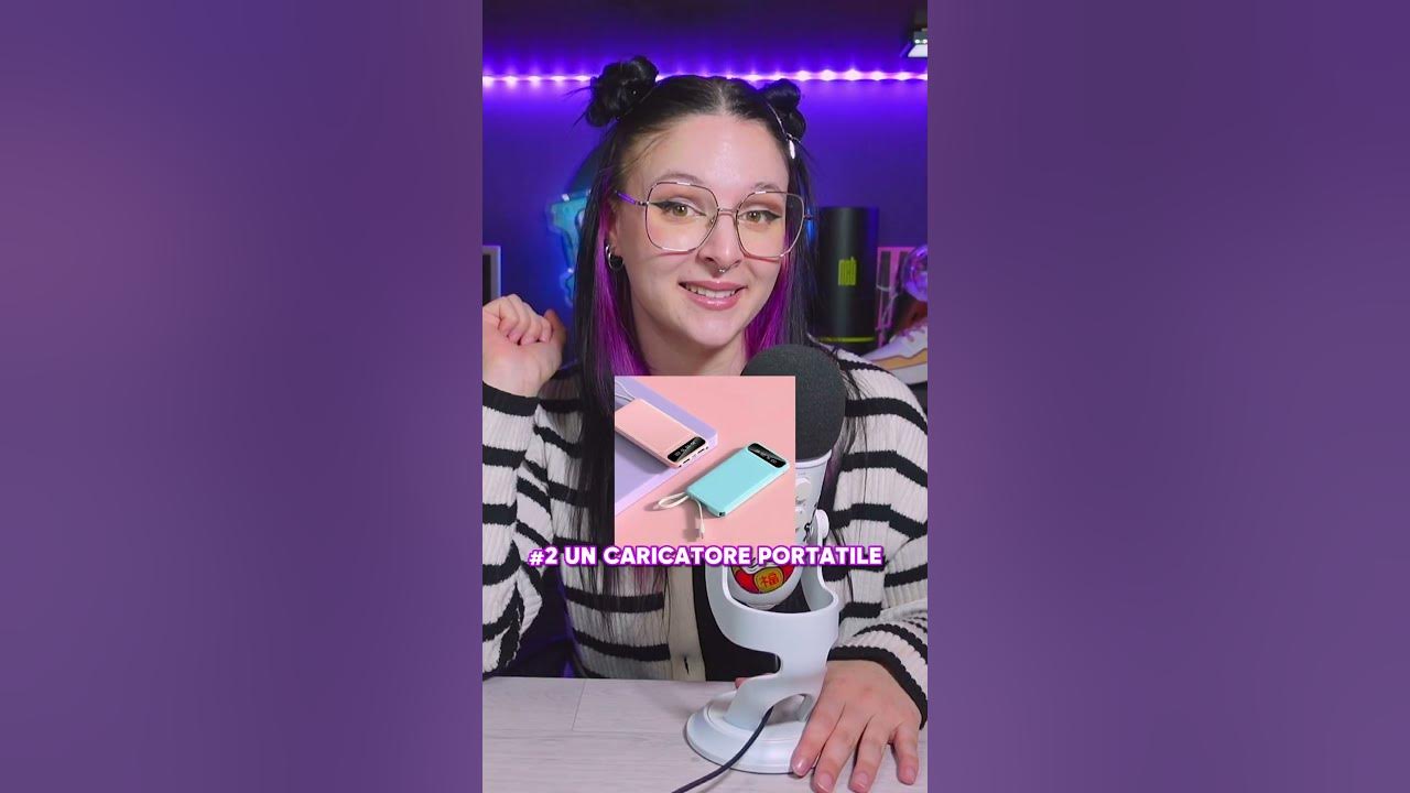 Cose Da Portare Ad Un Concerto Cosa portare ad un concerto KPOP #kpop #kpopshorts - YouTube