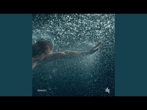 Better Days (TĀLĀ Remix)