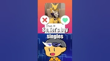 Buying EVERY Digimon Card in 2023! 💰 | Special Booster V.1.0 | Digimon TCG