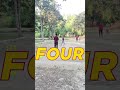 RCB vs MI Super Over Thriller! 😱 Kaun Jeeta? | Kids IPL 2026 Epic Match 🔥#ipl2026
