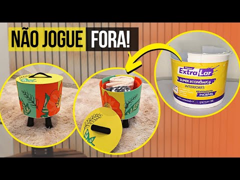 NUNCA MAIS JOGUE