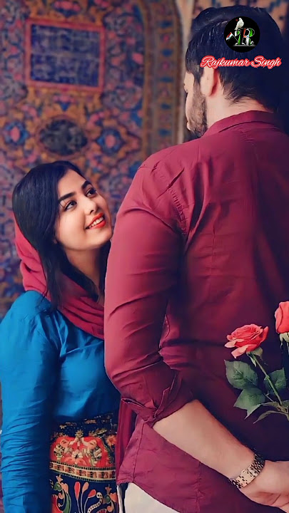 Socho Na Jara ye... Love ❤️ Status Hindi song #shorts #rajkumarsingh