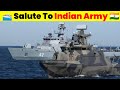 Salute to Indian Army 🇮🇳❤️ || ODD ONE OUT | Emoji Puzzle Brain Games | #Army #short