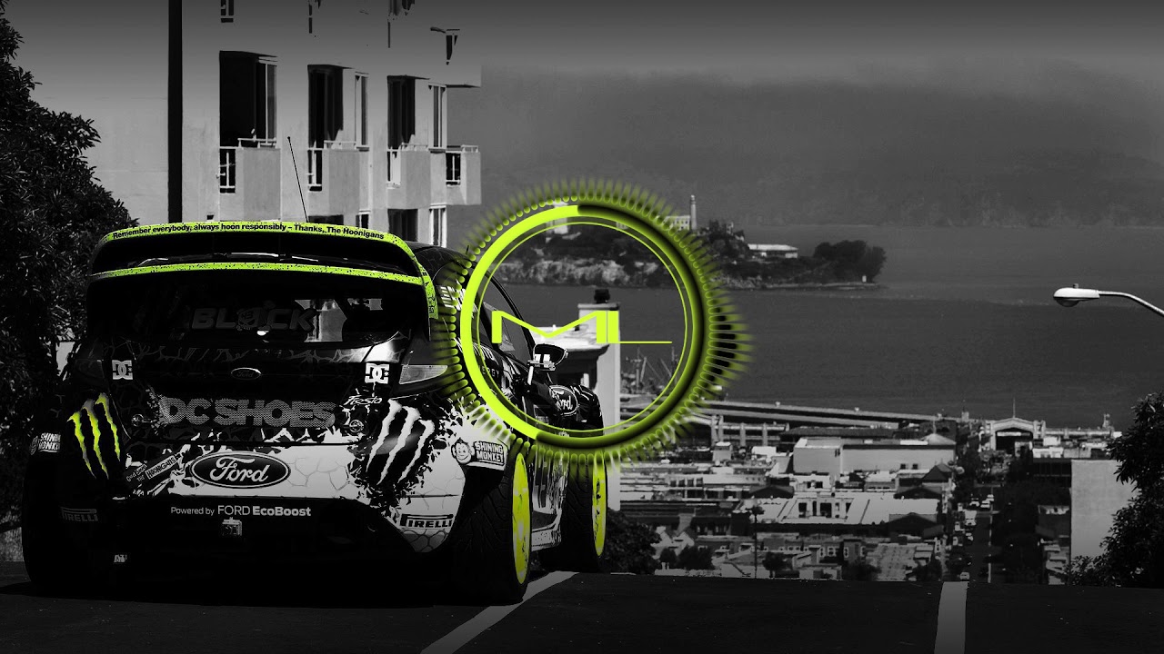 Stash - Blackjack Cabana [Saberz Remix]