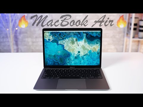 2020-macbook-air-long-term-review:-after-the-2020-pro..