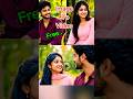 AI Romantic video #aivideogenerator #imagetovideo #aivideomaker